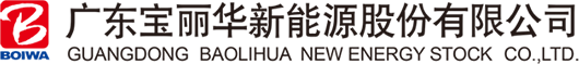 mg冰球突破官网入口