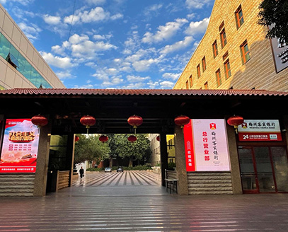 mg冰球突破(中国游)官方网站