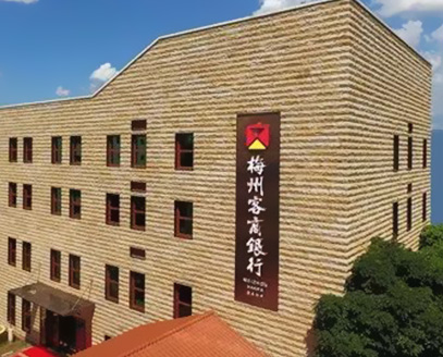 mg冰球突破(中国游)官方网站
