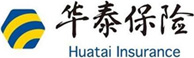 mg冰球突破(中国游)官方网站