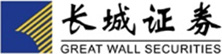 mg冰球突破(中国游)官方网站