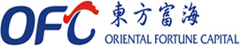 mg冰球突破(中国游)官方网站