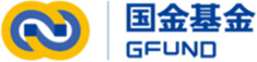 mg冰球突破(中国游)官方网站